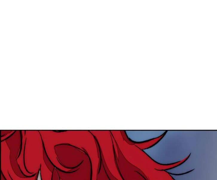 Thể Thao Cực Hạn Chapter 390.1 - Trang 2