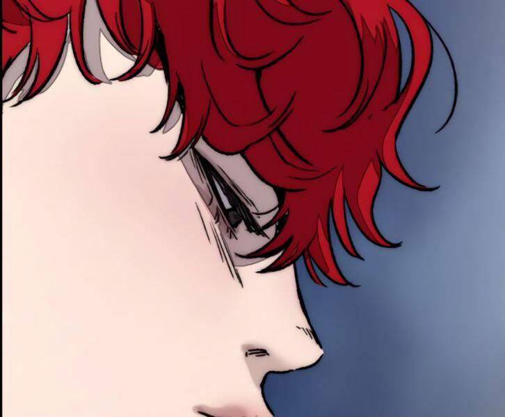 Thể Thao Cực Hạn Chapter 390.1 - Trang 2