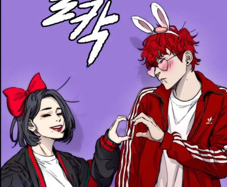 Thể Thao Cực Hạn Chapter 390.1 - Trang 2