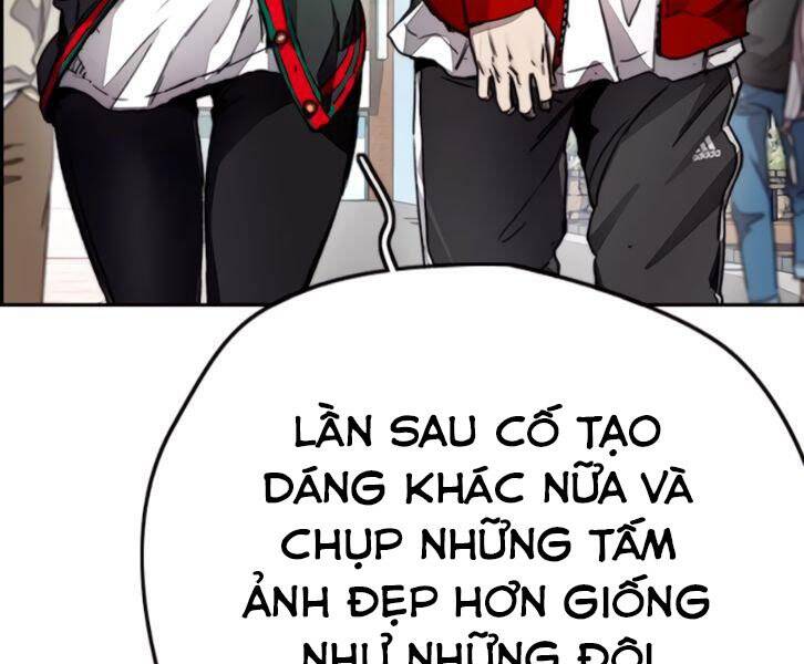 Thể Thao Cực Hạn Chapter 390.1 - Trang 2
