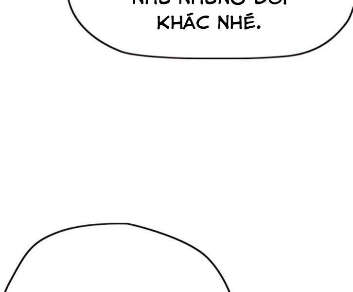 Thể Thao Cực Hạn Chapter 390.1 - Trang 2