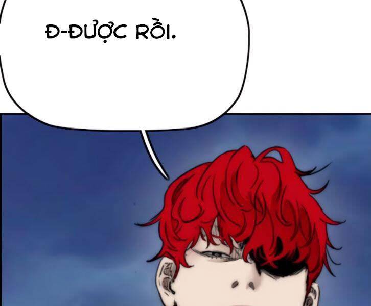 Thể Thao Cực Hạn Chapter 390.1 - Trang 2