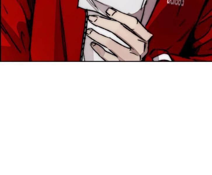 Thể Thao Cực Hạn Chapter 390.1 - Trang 2