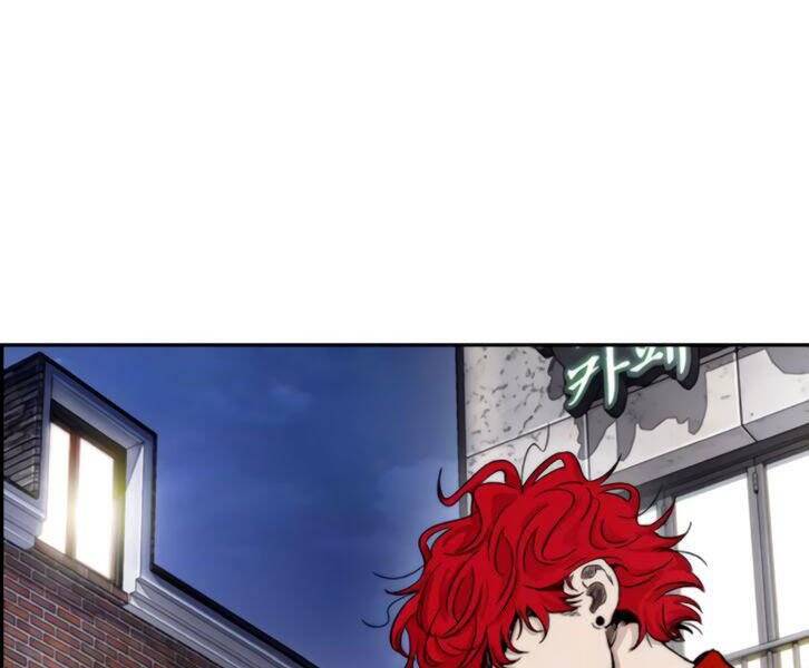 Thể Thao Cực Hạn Chapter 390.1 - Trang 2