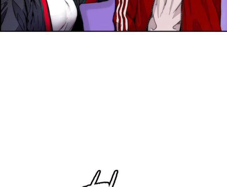 Thể Thao Cực Hạn Chapter 390.1 - Trang 2