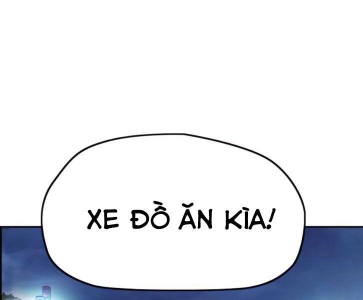 Thể Thao Cực Hạn Chapter 390.1 - Trang 2