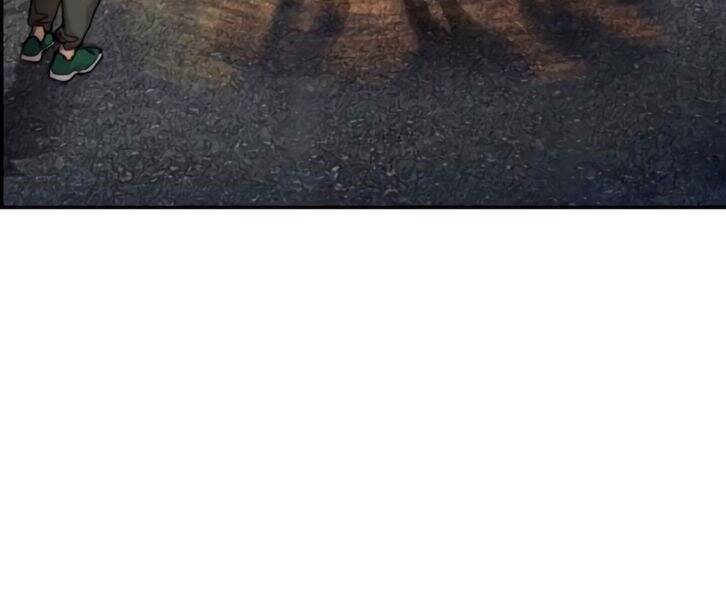 Thể Thao Cực Hạn Chapter 390.1 - Trang 2