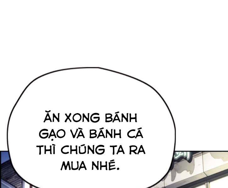 Thể Thao Cực Hạn Chapter 390.1 - Trang 2