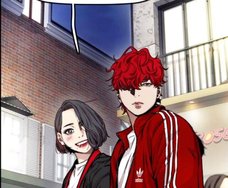 Thể Thao Cực Hạn Chapter 390.1 - Trang 2