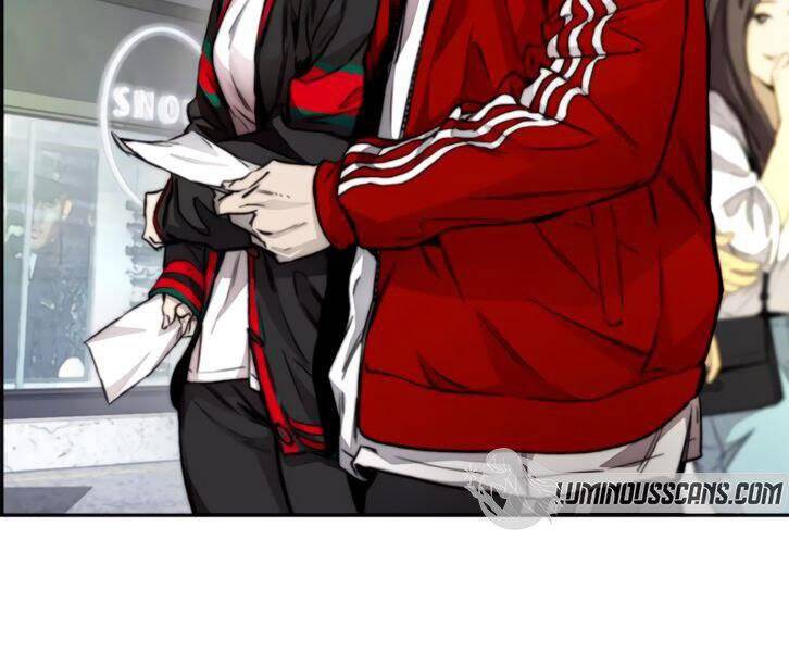 Thể Thao Cực Hạn Chapter 390.1 - Trang 2