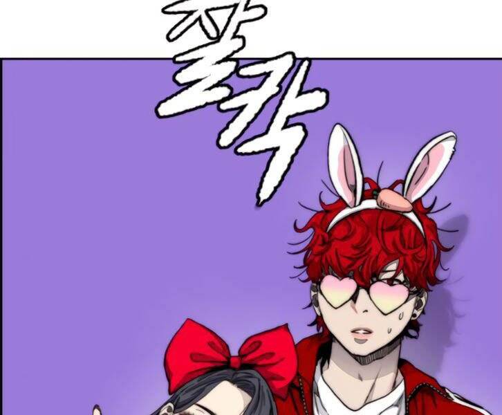 Thể Thao Cực Hạn Chapter 390.1 - Trang 2