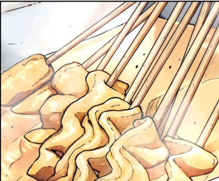 Thể Thao Cực Hạn Chapter 390.1 - Trang 2