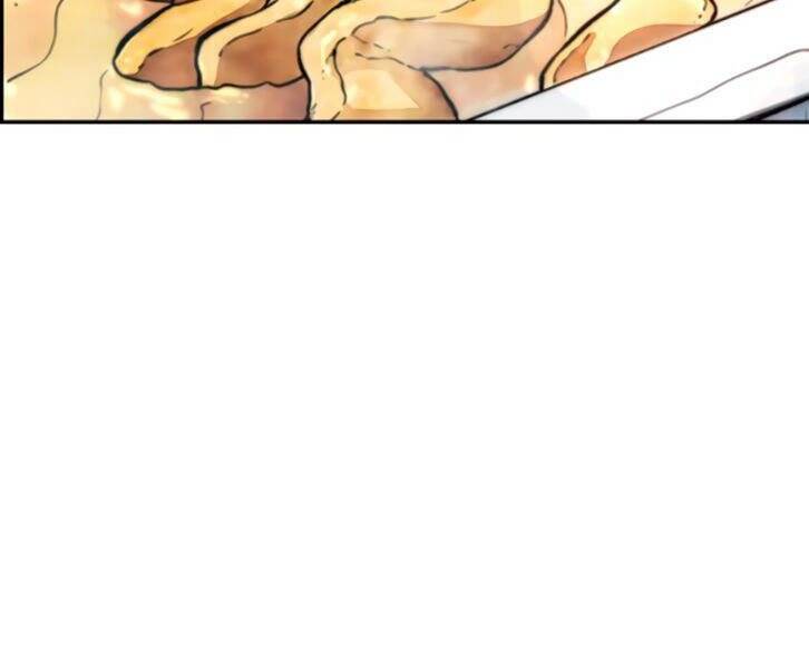 Thể Thao Cực Hạn Chapter 390.1 - Trang 2