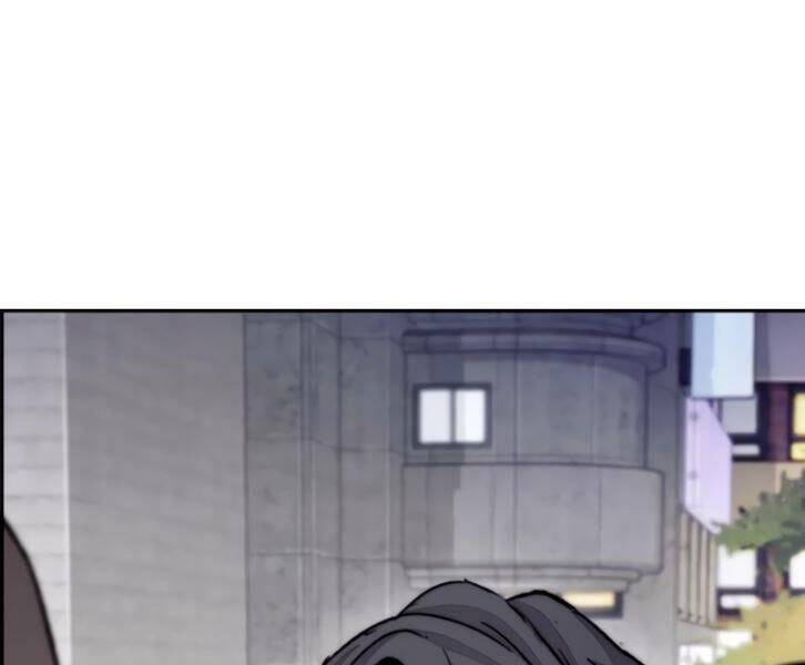 Thể Thao Cực Hạn Chapter 390.1 - Trang 2