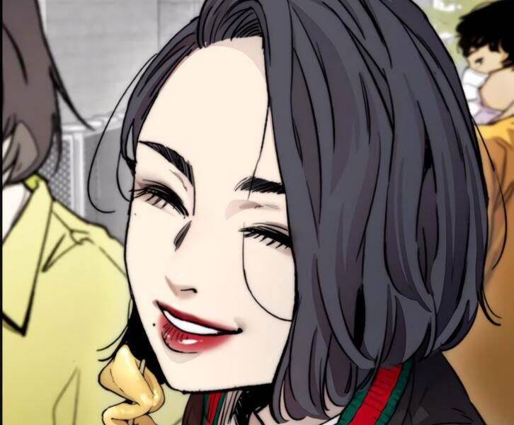 Thể Thao Cực Hạn Chapter 390.1 - Trang 2