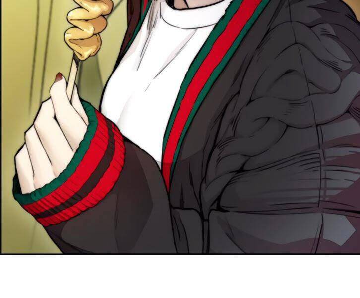 Thể Thao Cực Hạn Chapter 390.1 - Trang 2