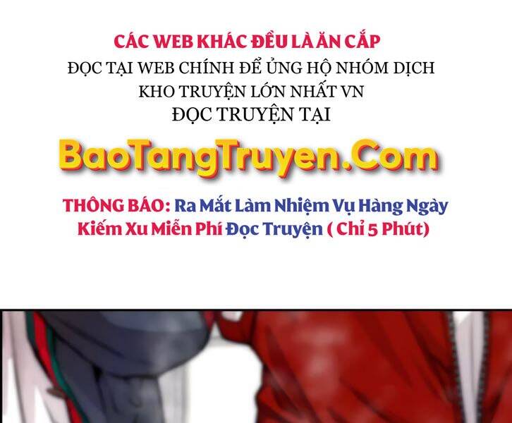 Thể Thao Cực Hạn Chapter 390.1 - Trang 2