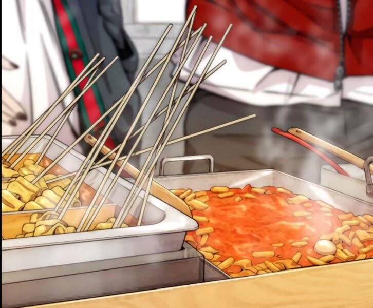 Thể Thao Cực Hạn Chapter 390.1 - Trang 2