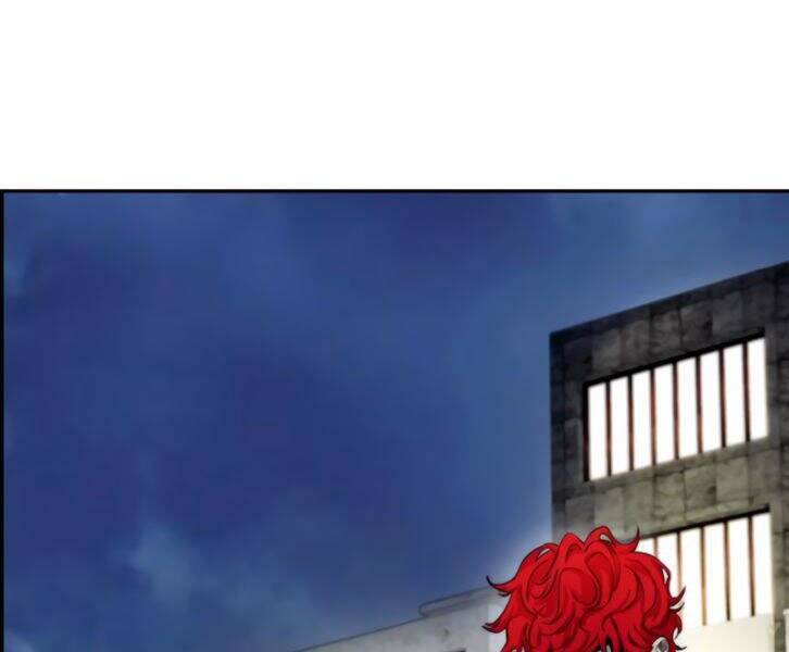 Thể Thao Cực Hạn Chapter 390.1 - Trang 2