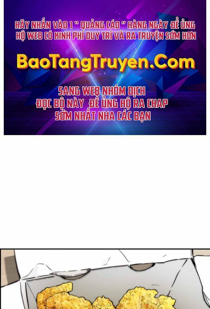 Thể Thao Cực Hạn Chapter 390 - Trang 2