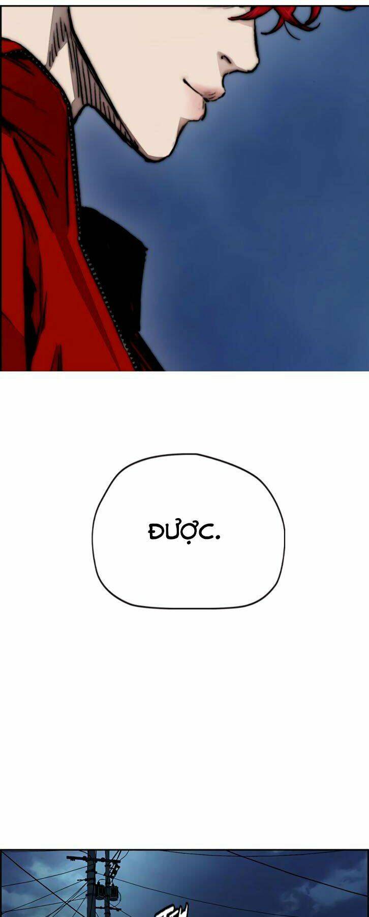 Thể Thao Cực Hạn Chapter 390 - Trang 2