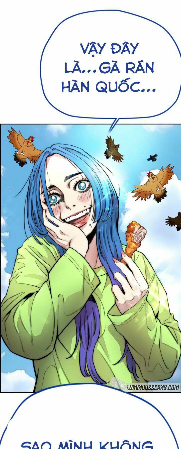 Thể Thao Cực Hạn Chapter 390 - Trang 2