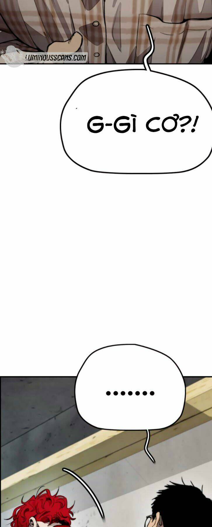 Thể Thao Cực Hạn Chapter 390 - Trang 2