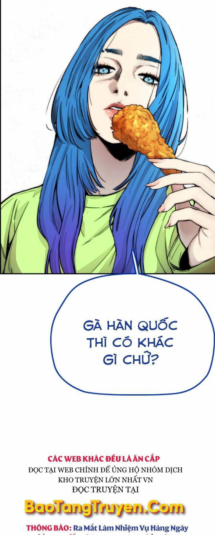 Thể Thao Cực Hạn Chapter 390 - Trang 2