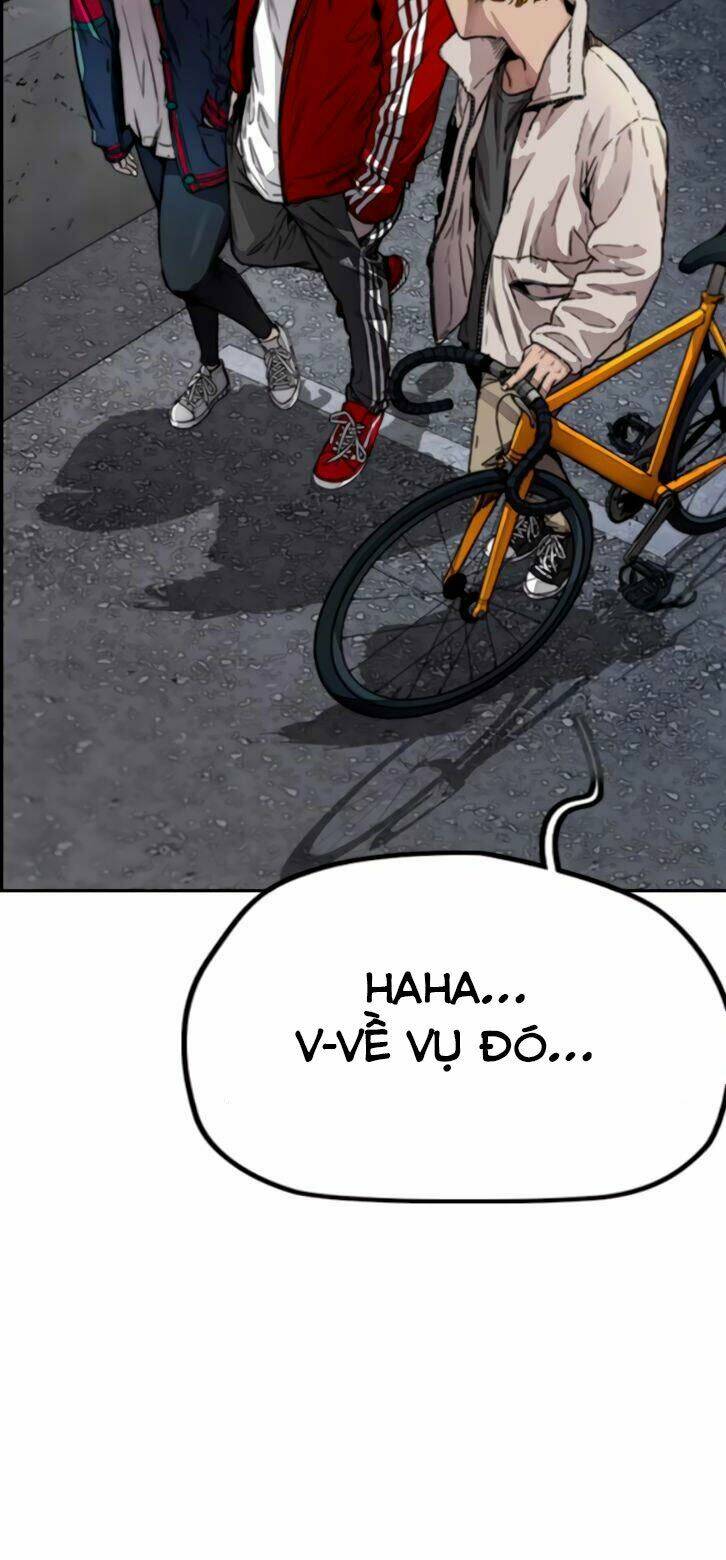 Thể Thao Cực Hạn Chapter 390 - Trang 2