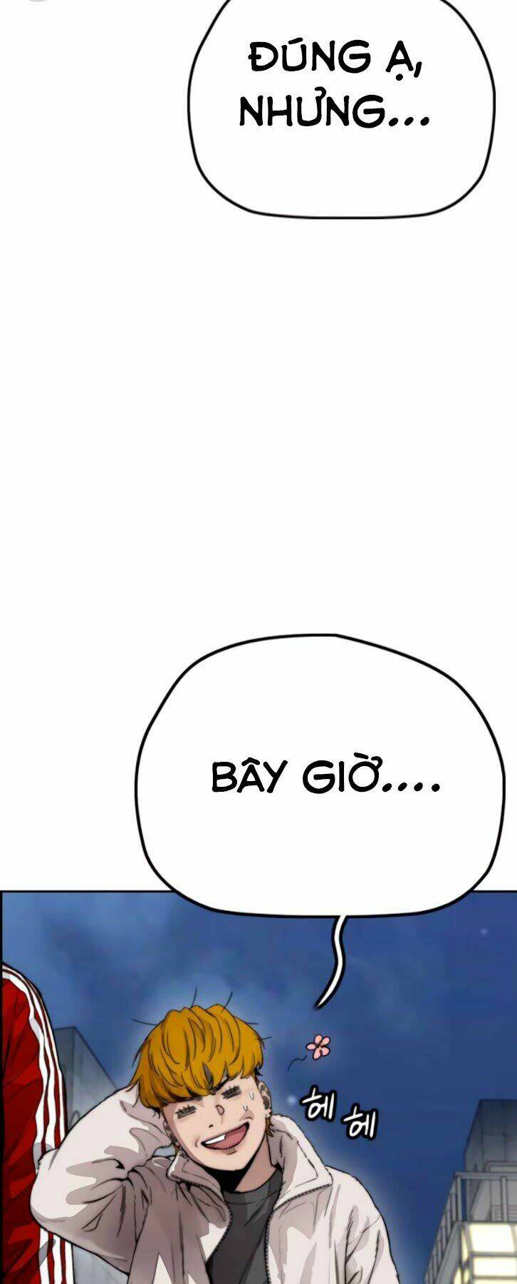 Thể Thao Cực Hạn Chapter 390 - Trang 2