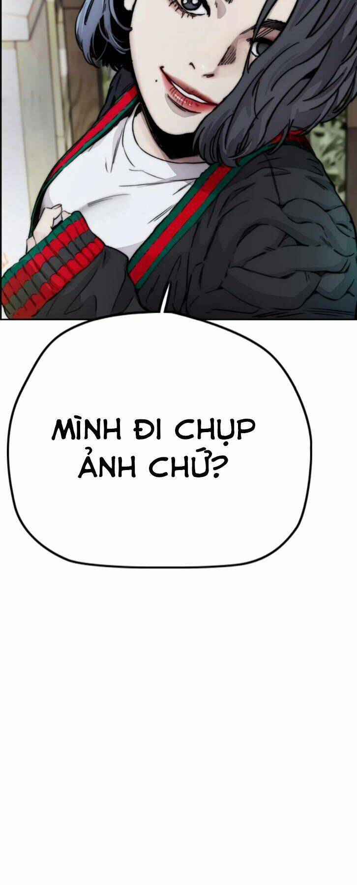 Thể Thao Cực Hạn Chapter 390 - Trang 2