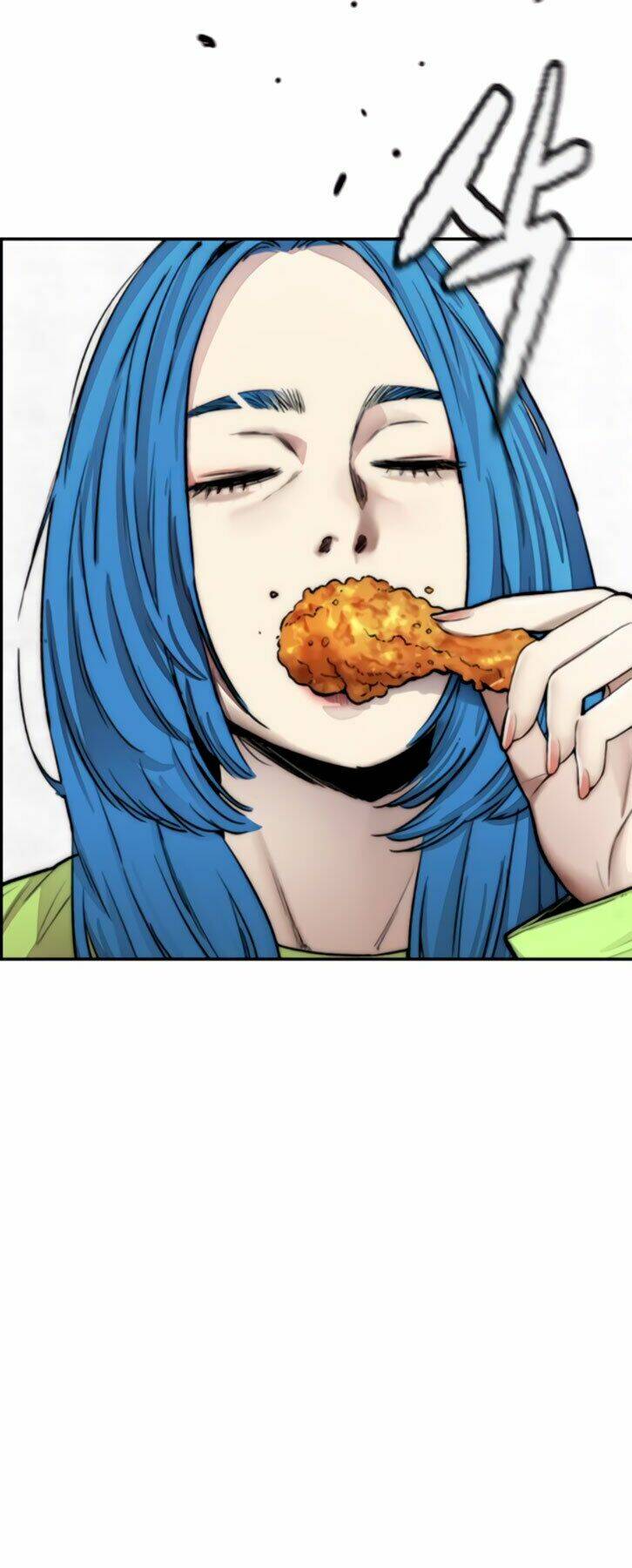 Thể Thao Cực Hạn Chapter 390 - Trang 2