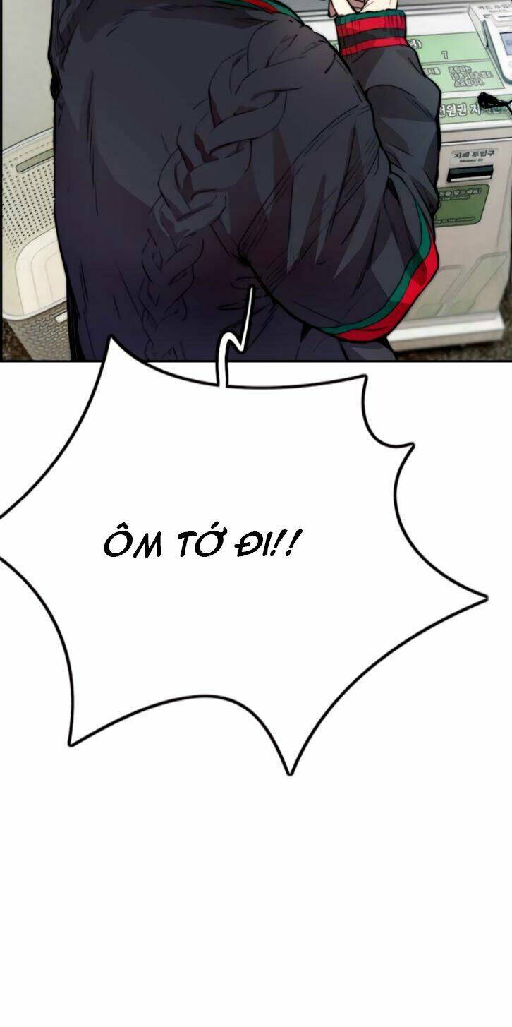 Thể Thao Cực Hạn Chapter 390 - Trang 2