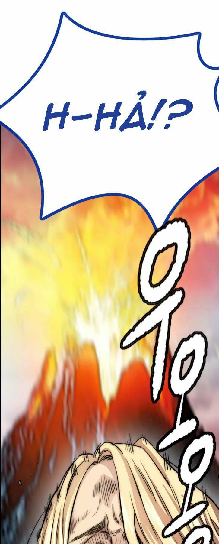 Thể Thao Cực Hạn Chapter 390 - Trang 2