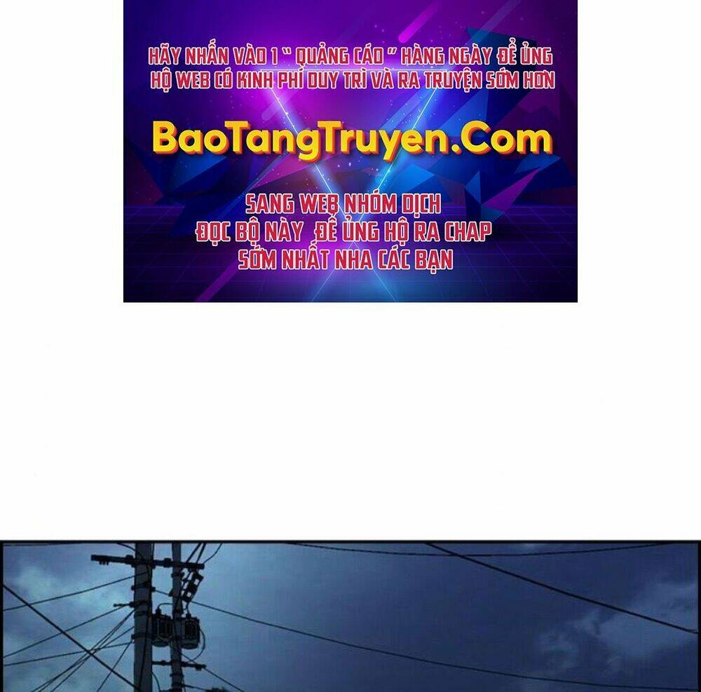 Thể Thao Cực Hạn Chapter 391.1 - Trang 2