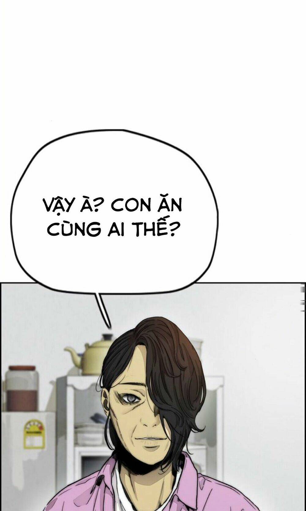 Thể Thao Cực Hạn Chapter 391.1 - Trang 2