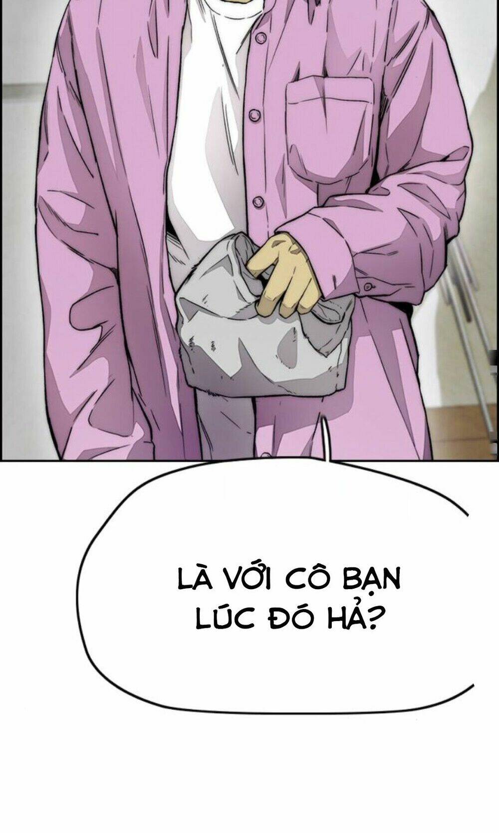 Thể Thao Cực Hạn Chapter 391.1 - Trang 2