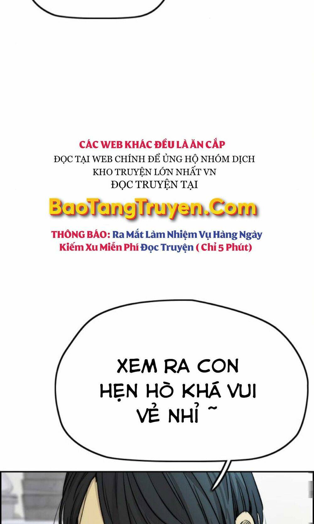 Thể Thao Cực Hạn Chapter 391.1 - Trang 2