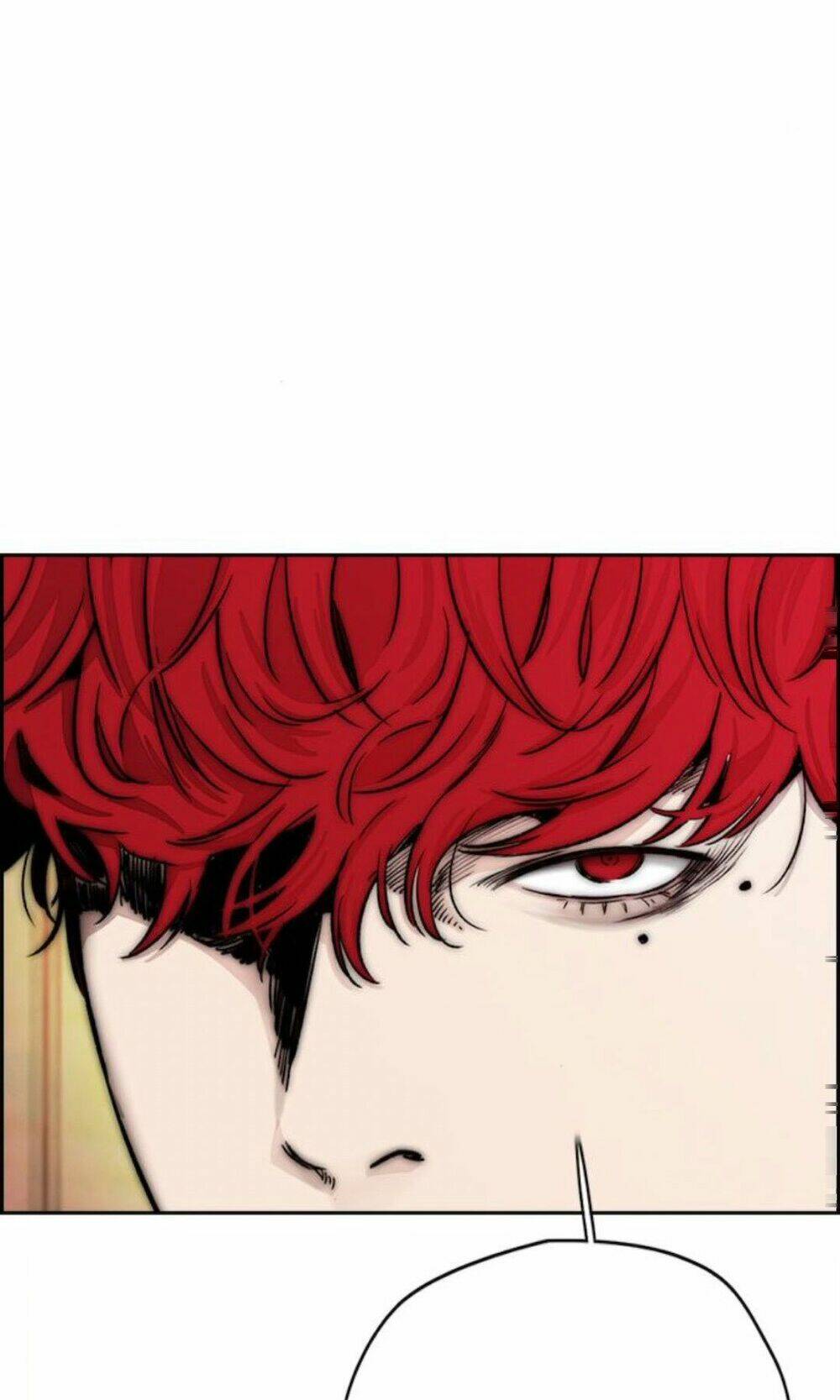 Thể Thao Cực Hạn Chapter 391.1 - Trang 2