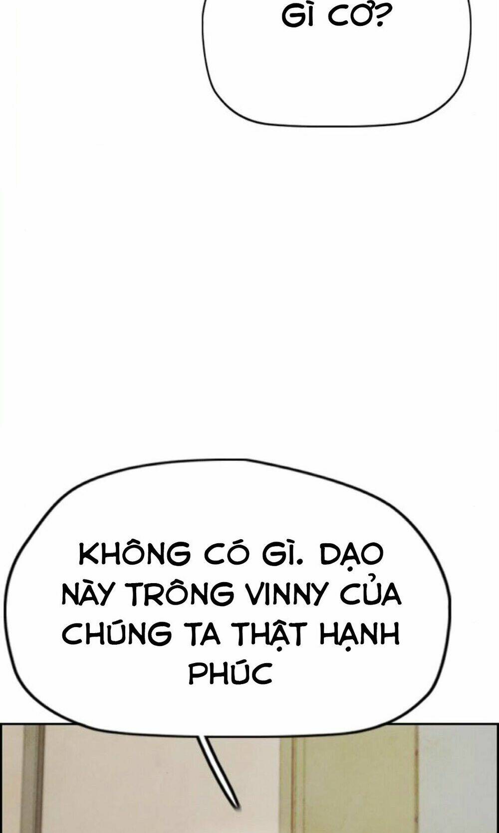 Thể Thao Cực Hạn Chapter 391.1 - Trang 2