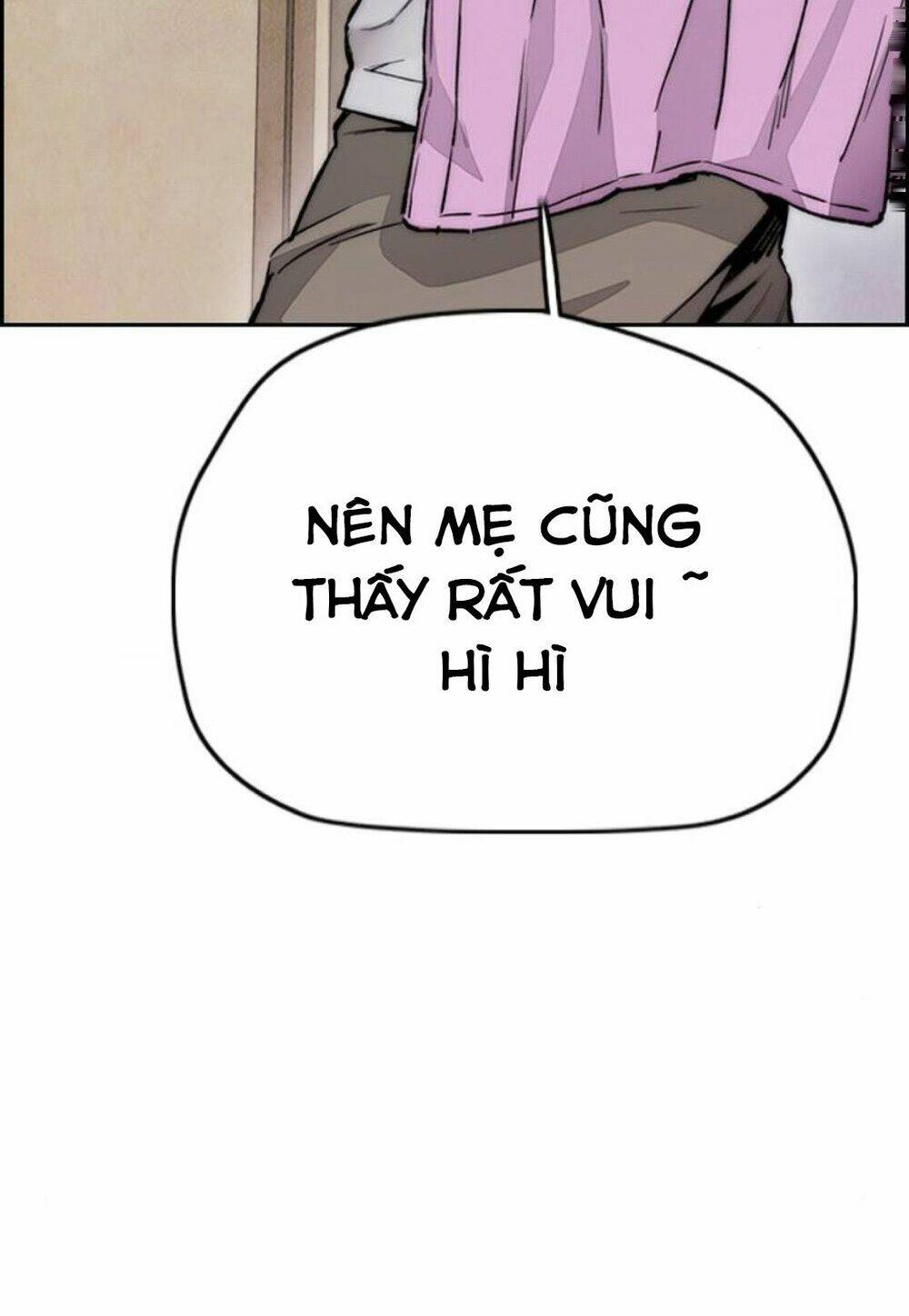 Thể Thao Cực Hạn Chapter 391.1 - Trang 2