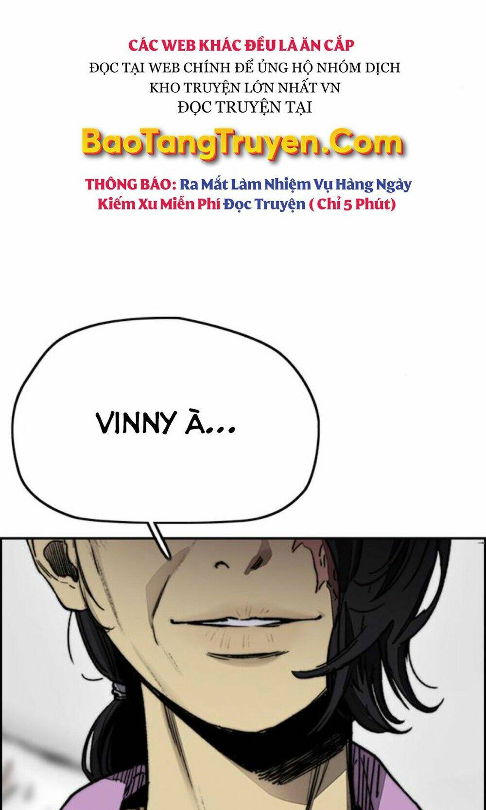 Thể Thao Cực Hạn Chapter 391.1 - Trang 2