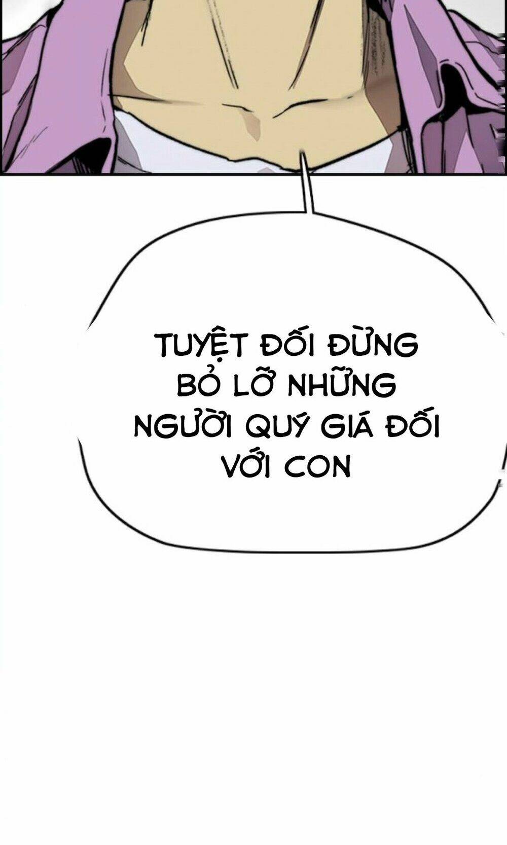 Thể Thao Cực Hạn Chapter 391.1 - Trang 2