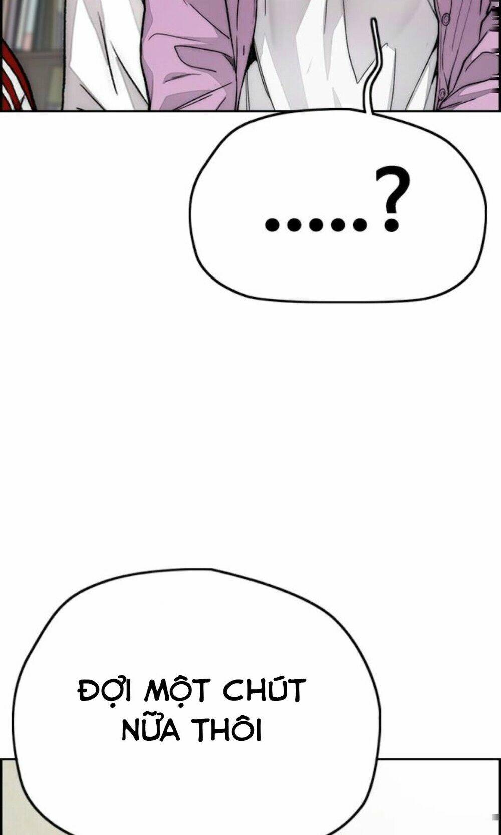 Thể Thao Cực Hạn Chapter 391.1 - Trang 2