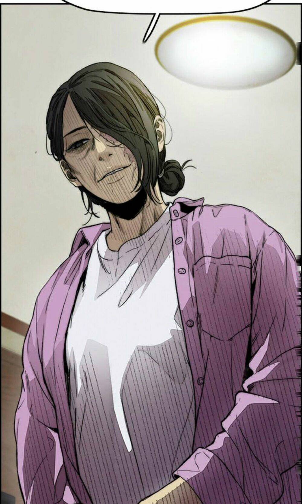 Thể Thao Cực Hạn Chapter 391.1 - Trang 2