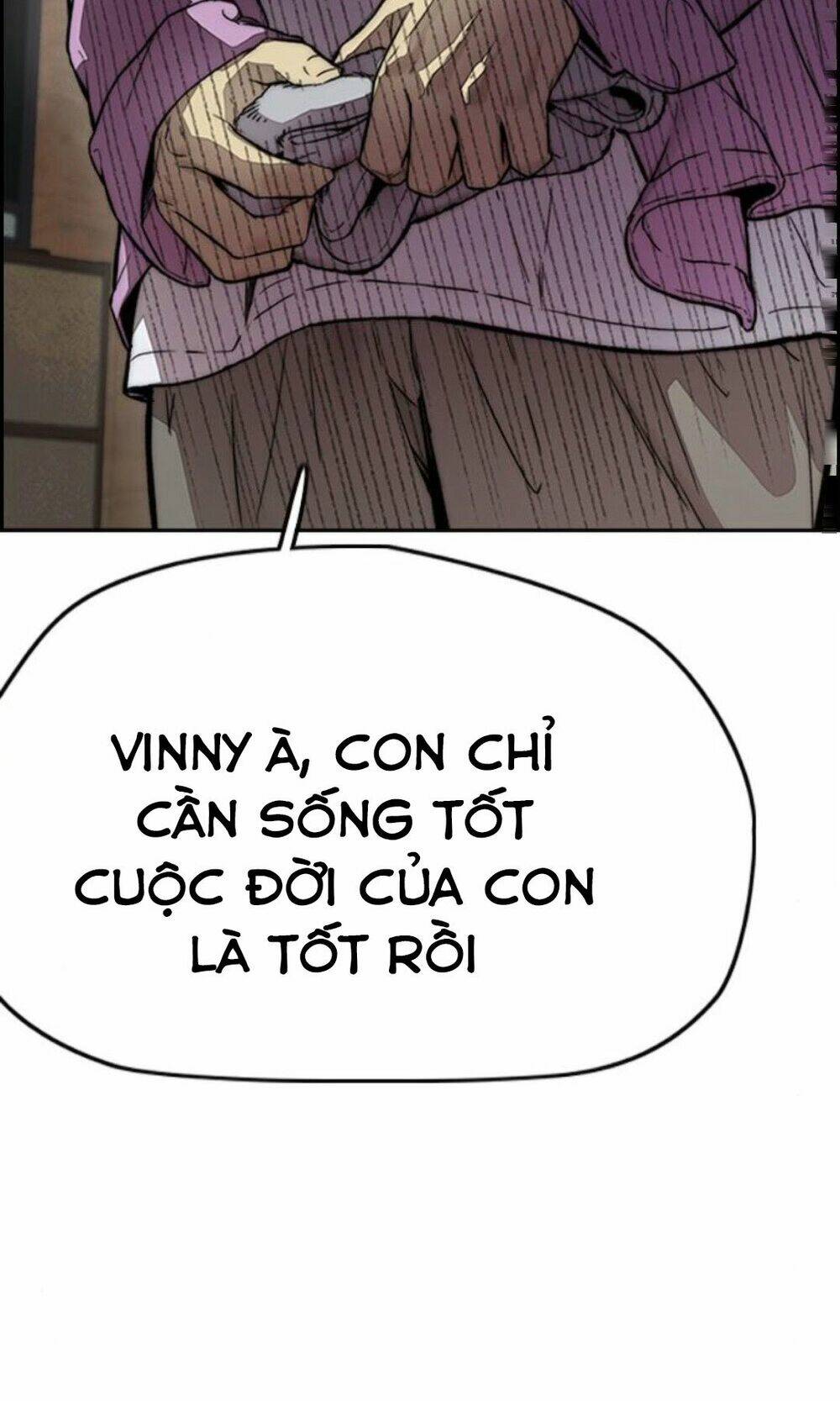 Thể Thao Cực Hạn Chapter 391.1 - Trang 2