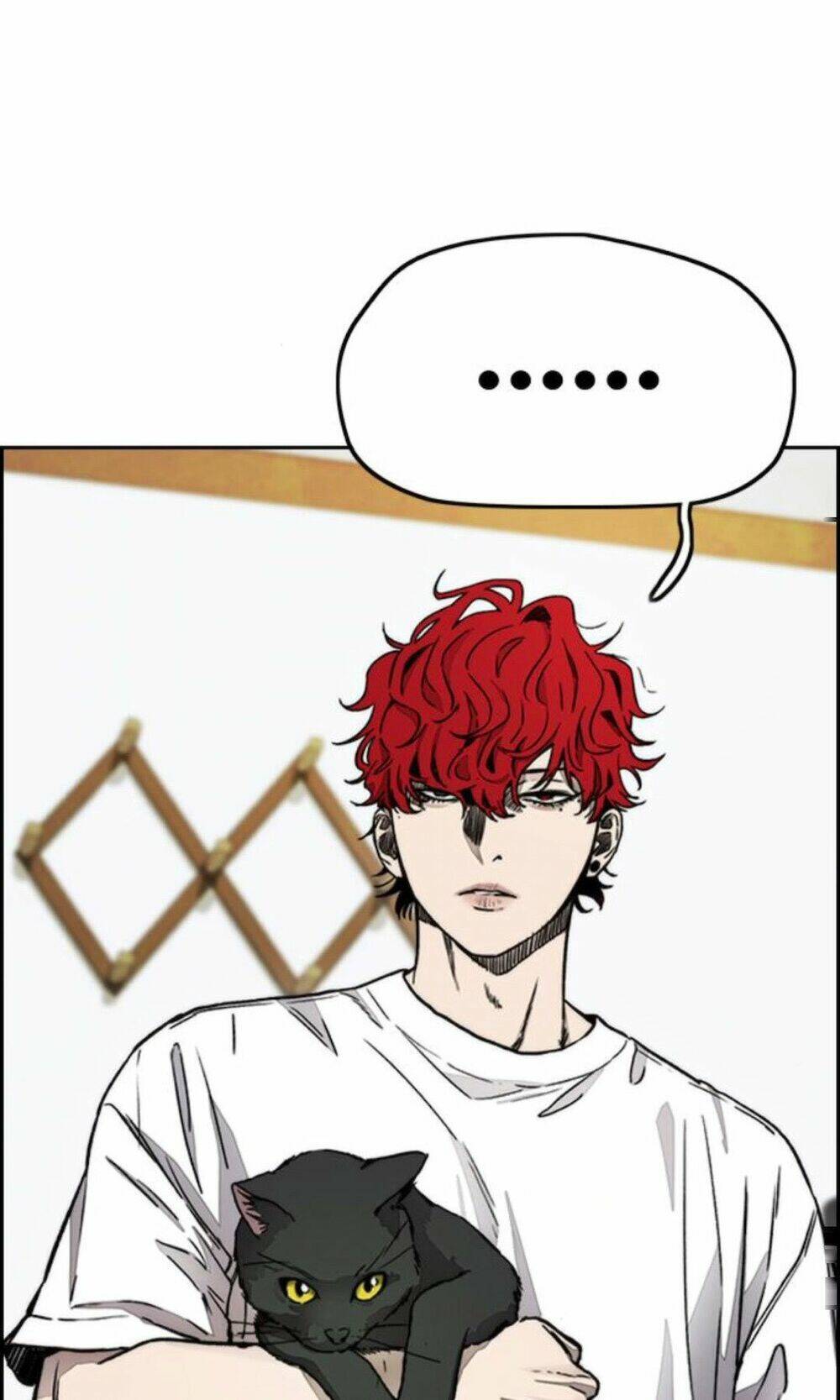 Thể Thao Cực Hạn Chapter 391.1 - Trang 2