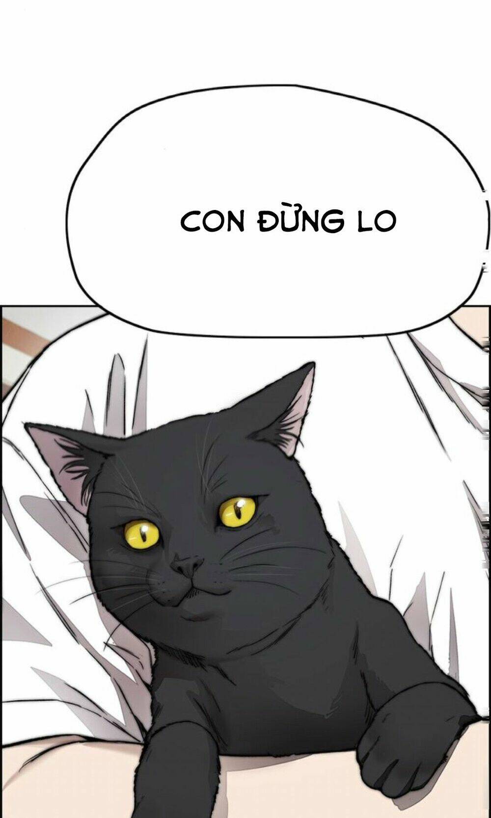 Thể Thao Cực Hạn Chapter 391.1 - Trang 2