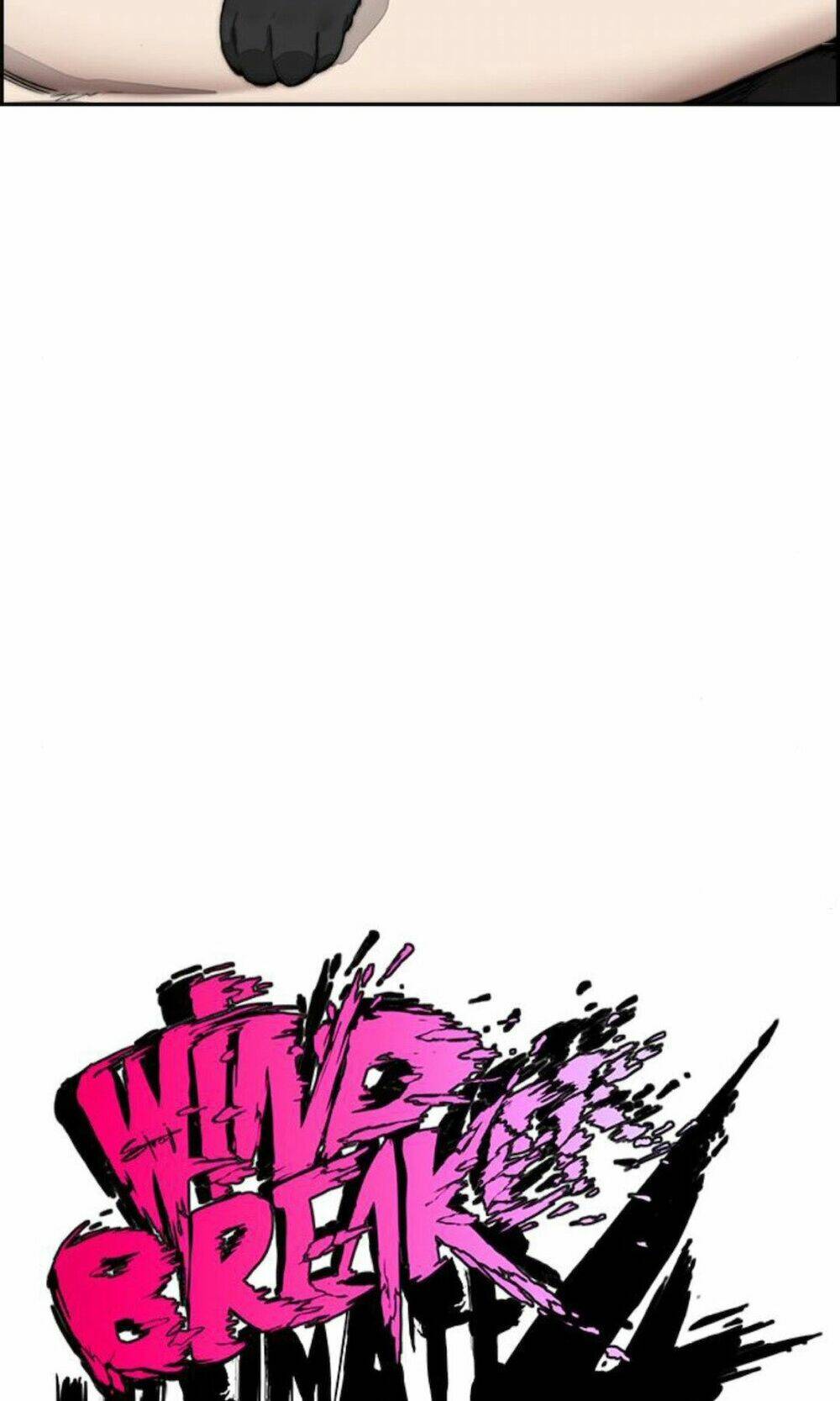 Thể Thao Cực Hạn Chapter 391.1 - Trang 2