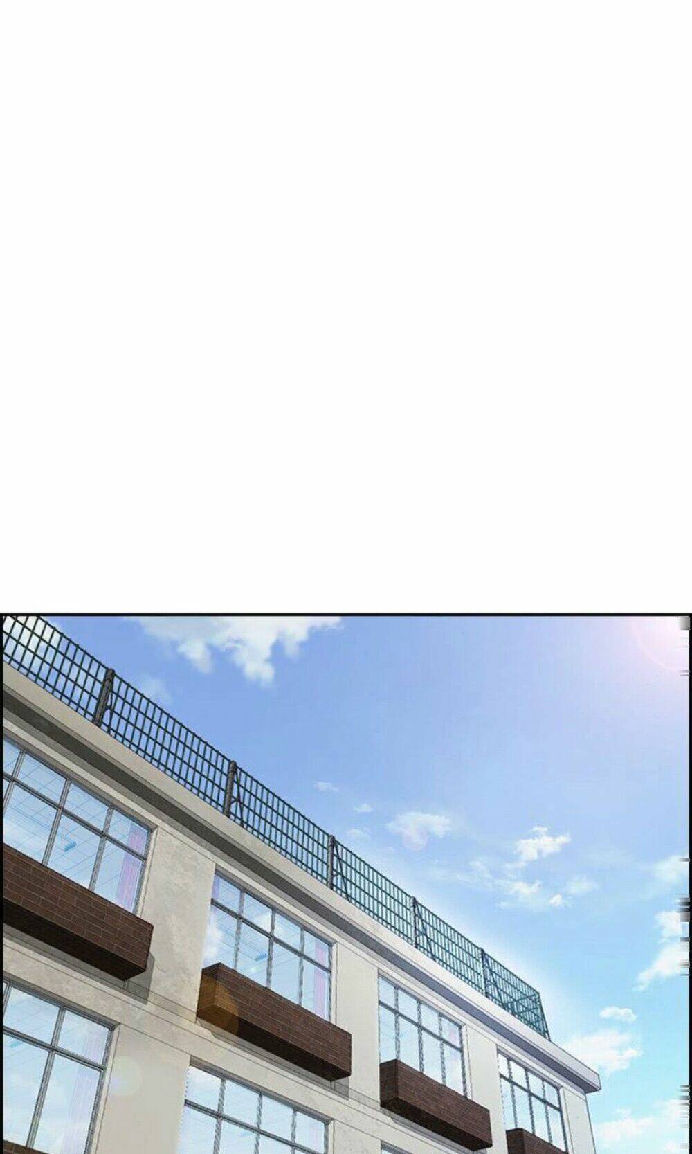 Thể Thao Cực Hạn Chapter 391.1 - Trang 2